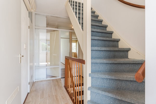 20260414, Strawinksylaan 45, Delft, Van Leerdam Makelaardij (43 of 63).jpg